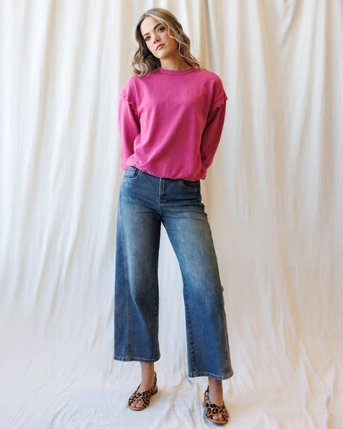 prep-pretty-pullover-downeast-sophias-style-4