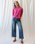 prep-pretty-pullover-downeast-sophias-style-4