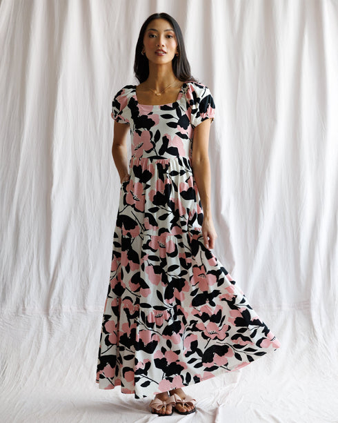 la-mer-maxi-downeast-sophias-styleDresses-1