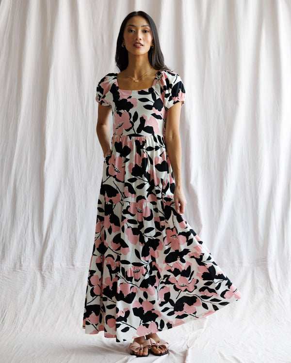 la-mer-maxi-downeast-sophias-styleDresses-1