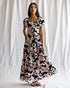 la-mer-maxi-downeast-sophias-styleDresses-1