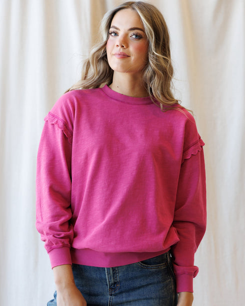 prep-pretty-pullover-downeast-sophias-style-6