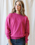 prep-pretty-pullover-downeast-sophias-style-6