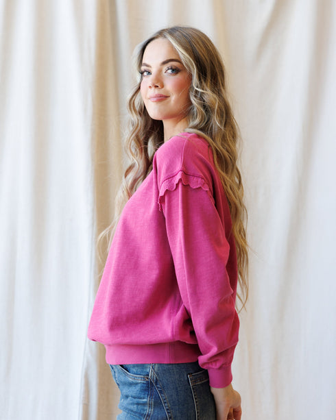 prep-pretty-pullover-downeast-sophias-style-2
