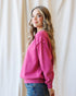 prep-pretty-pullover-downeast-sophias-style-2