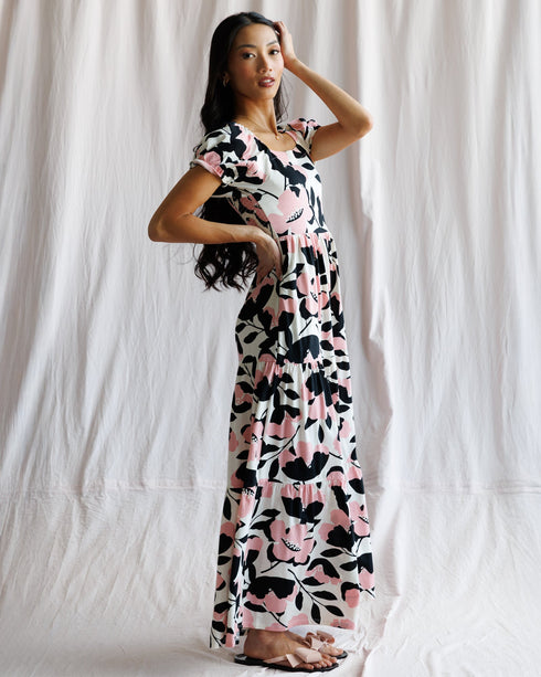 la-mer-maxi-downeast-sophias-style-3