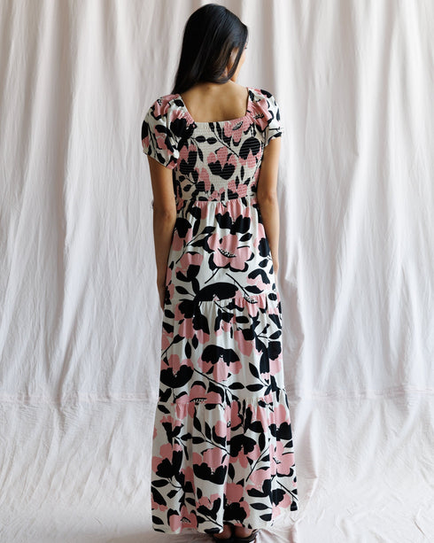 la-mer-maxi-downeast-sophias-style-2
