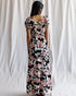 la-mer-maxi-downeast-sophias-style-2