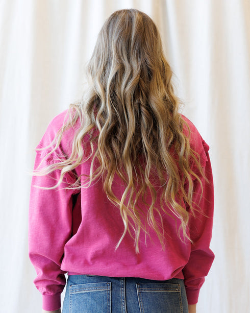 prep-pretty-pullover-downeast-sophias-style-3