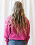 prep-pretty-pullover-downeast-sophias-style-3