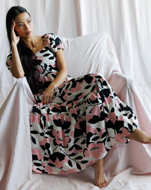 la-mer-maxi-downeast-sophias-style-4