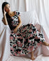 la-mer-maxi-downeast-sophias-style-4