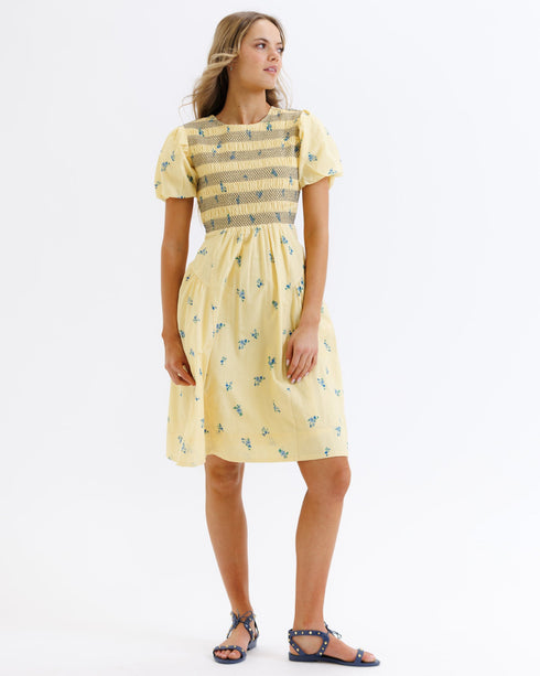 best-buds-dress-sophias-styleDresses-1