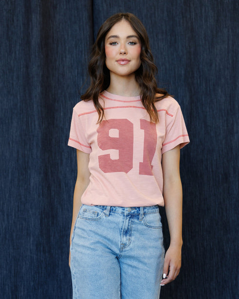 cheer-section-tee-downeast-sophias-style-2