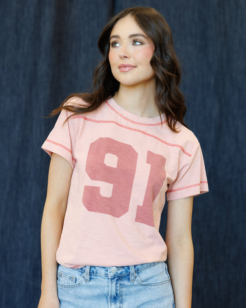 cheer-section-tee-downeast-sophias-style-8