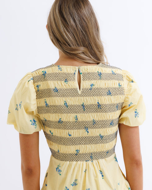 best-buds-dress-sophias-style-5