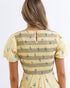 best-buds-dress-sophias-style-5