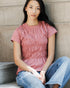 smocked-tee-1-downeast-sophias-styleTops-1