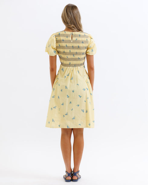 best-buds-dress-sophias-style-2