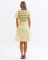 best-buds-dress-sophias-style-2