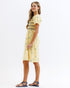 best-buds-dress-sophias-style-3
