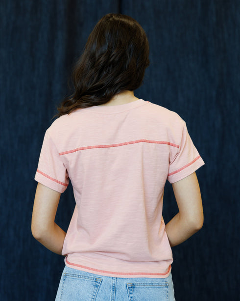 cheer-section-tee-downeast-sophias-style-9