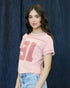 cheer-section-tee-downeast-sophias-style-10