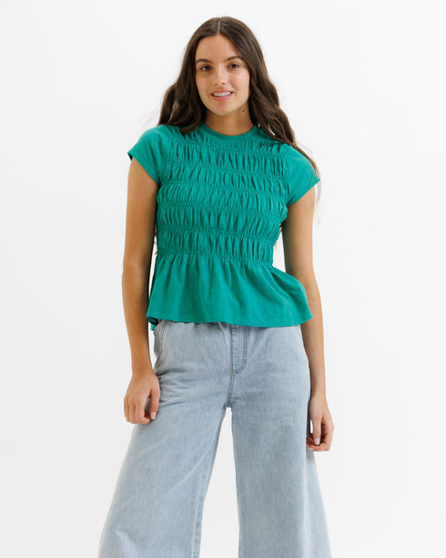 smocked-tee-sophias-style-2