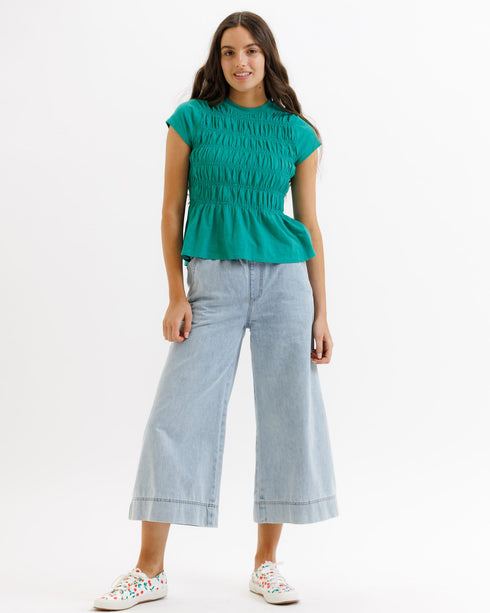 smocked-tee-sophias-style-5