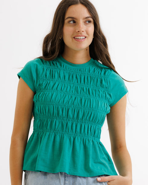 smocked-tee-sophias-style-4