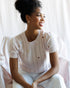 cable-cute-crew-downeast-sophias-style-2