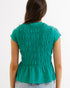 smocked-tee-sophias-style-3