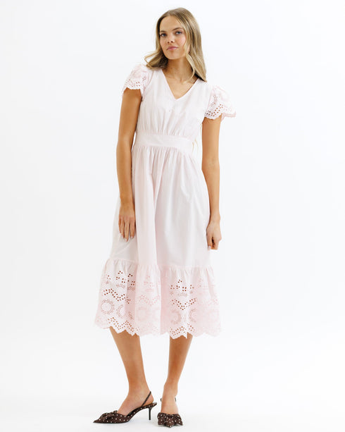 eiffel-eyelet-dress-sophias-style-2