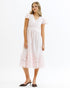 eiffel-eyelet-dress-sophias-style-2