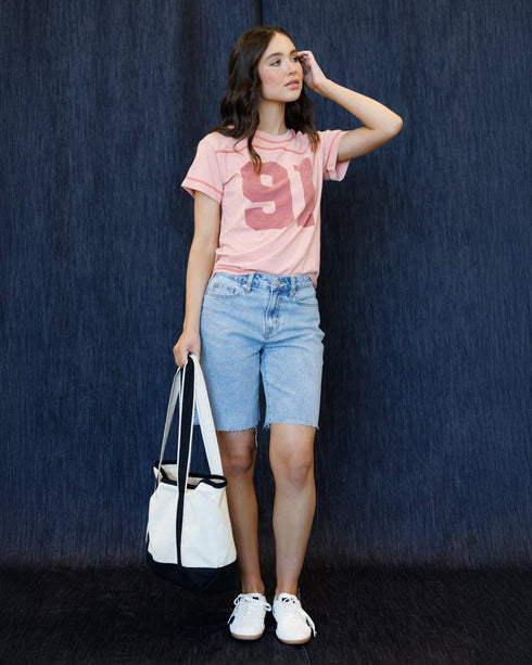 cheer-section-tee-downeast-sophias-style-11