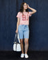 cheer-section-tee-downeast-sophias-style-11