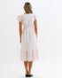 eiffel-eyelet-dress-sophias-style-3