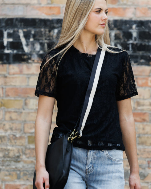 laid-back-lace-tee-downeast-sophias-styleTops-1