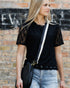 laid-back-lace-tee-downeast-sophias-styleTops-1