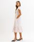 eiffel-eyelet-dress-sophias-style-4