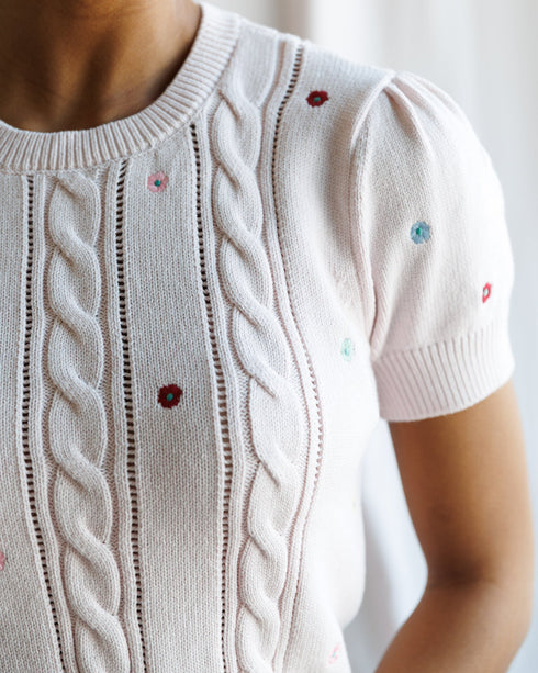 cable-cute-crew-downeast-sophias-style-7