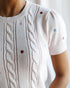 cable-cute-crew-downeast-sophias-style-7