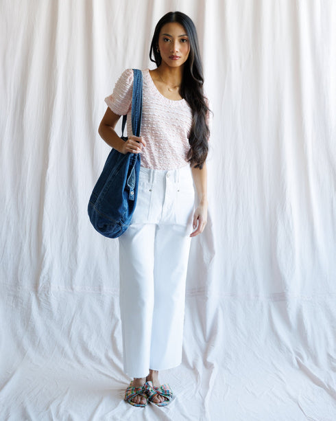 scoop-neck-scallop-tee-downeast-sophias-style-2