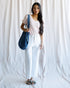 scoop-neck-scallop-tee-downeast-sophias-style-2