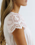 eiffel-eyelet-dress-sophias-style-5