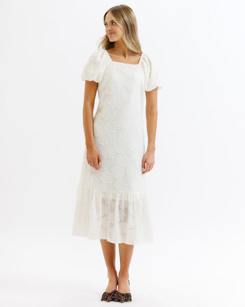 perennial-dress-sophias-style-3