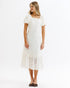 perennial-dress-sophias-style-3