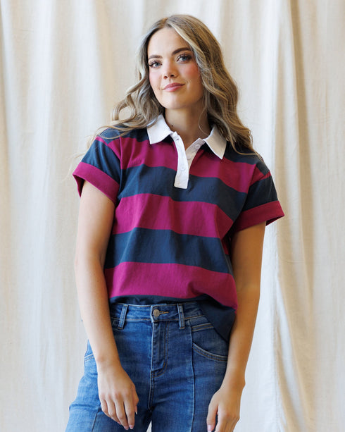 rugby-tee-1-downeast-sophias-style-2