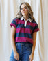 rugby-tee-1-downeast-sophias-style-2