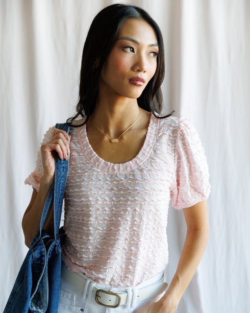 scoop-neck-scallop-tee-downeast-sophias-styleTops-1